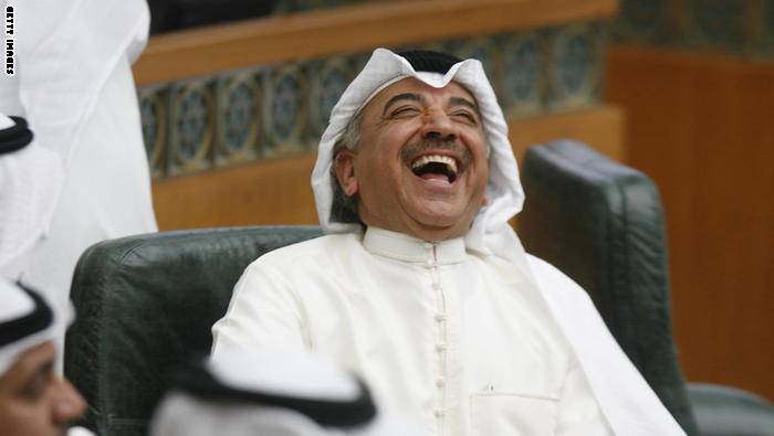 بالفيديو: دشتي يهاجم السعودية في جنيف وسفير المملكة يحتج.. وصحف كويتية: النيابة أمرت بحبسه