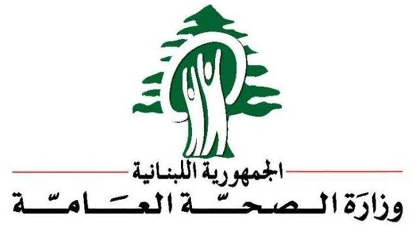 التقرير الاسبوعي لحملة سلامة الغذاء