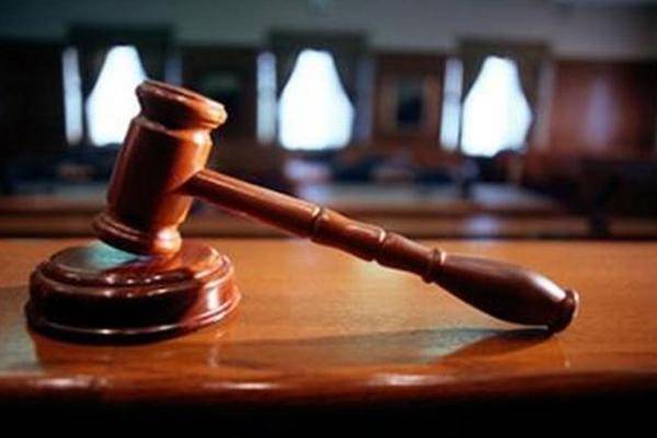 بأمر المحكمة.. غلق مفاعلين نوويين يابانيين