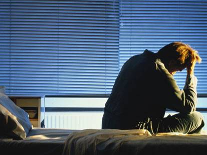كيف تتخلّص من الأرق بعد رمضان؟