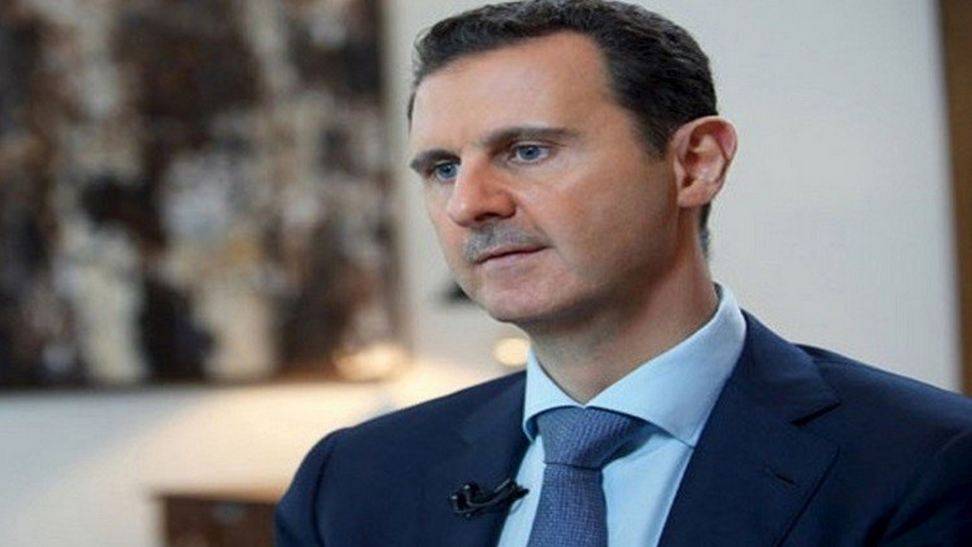 في حال سقوط الأسد.. ماذا سيحدث في المنطقة؟