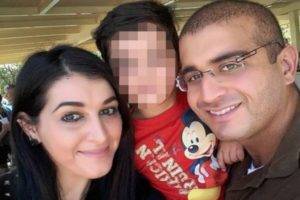المساعد السابق لرئيس الـFBI يبرر  موقف زوجة منفذ هجوم أورلاندو. فماذا قال؟