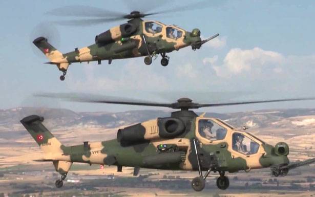 واشنطن : لم نغير سياستنا بشأن سوريا
الاسد التقى موفد بوتين وقتلى بقصف للمسلحين على حلب