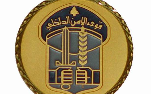 «الأمن الداخلي» : للكفّ عن استعمال
المفرقعات بطريقة عشوائيّة