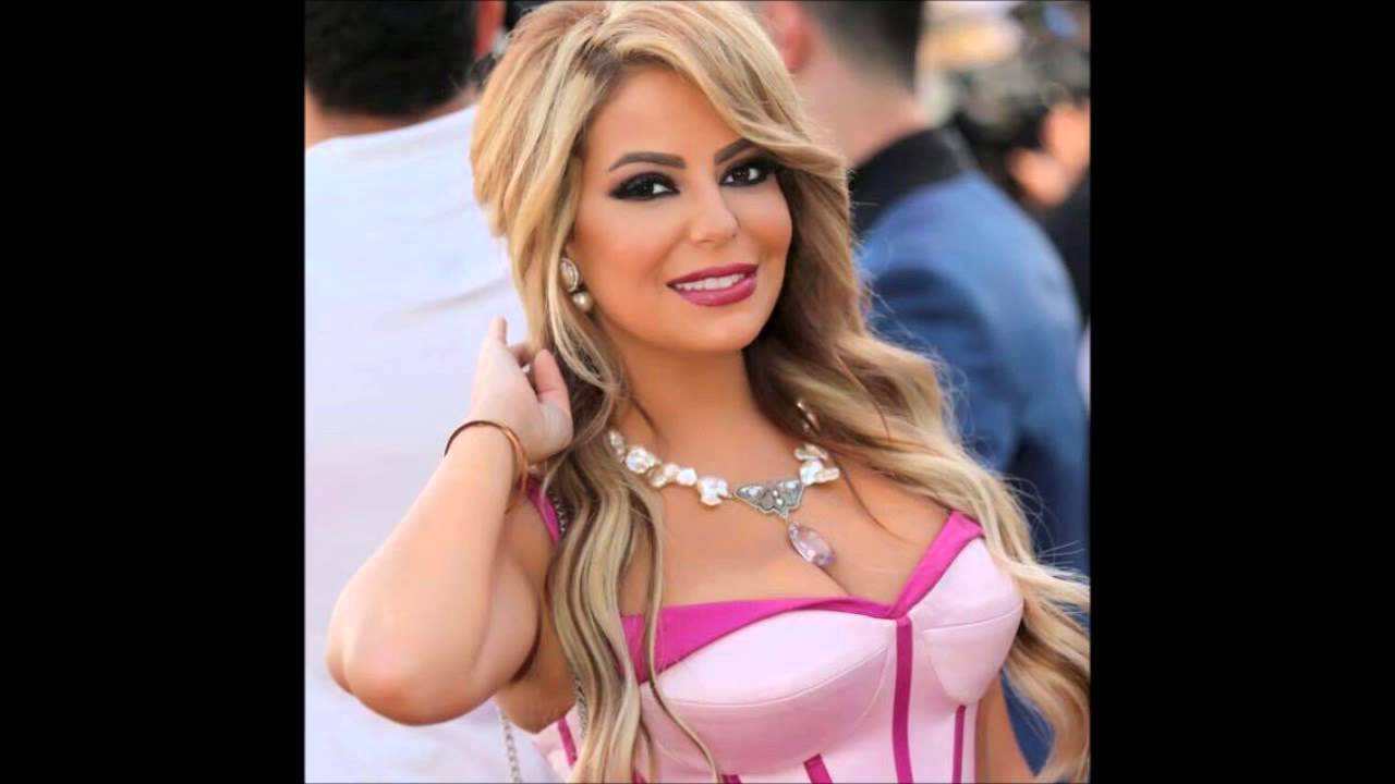 شاب يسخر من ليليا الأطرش.. ما السّبب؟