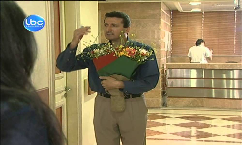 إدخال 