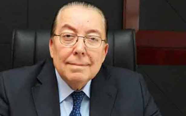 وزير البيئة : للتنبّه للحرائق خلال موجة الحرّ