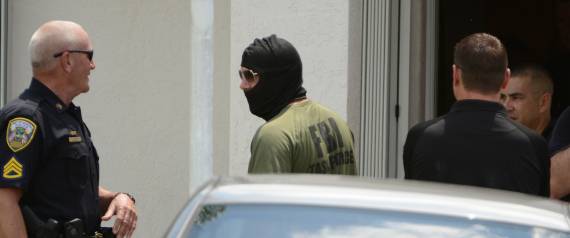 القضاء الأميركي يكشف مقتطفات من 3 مكالمات جرت بين منفذ هجوم أورلاندو والمفاوضين