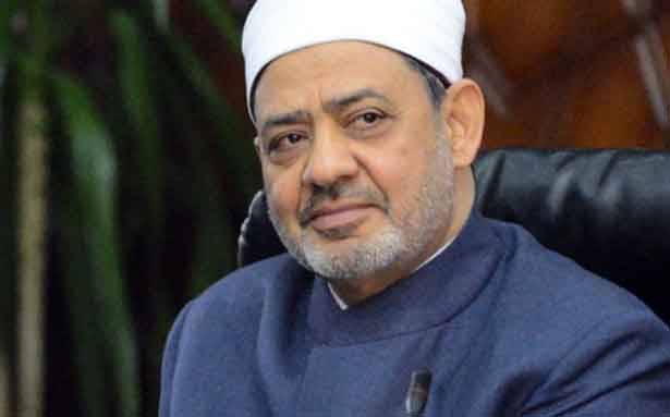 القتل بالكلمات