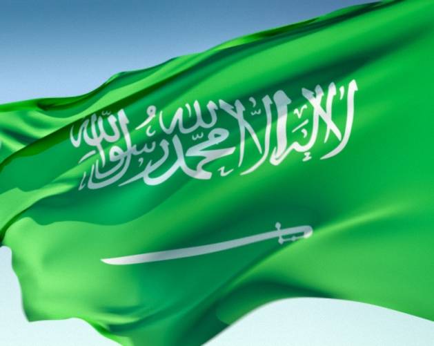 الدفاع المدني السعودي: جريحان في قصف من اليمن على جنوب المملكة