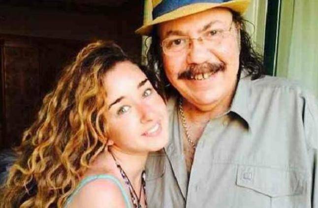من هي نجمة مسلسل عادل إمام التي أشعلت مواقع "التواصل"؟