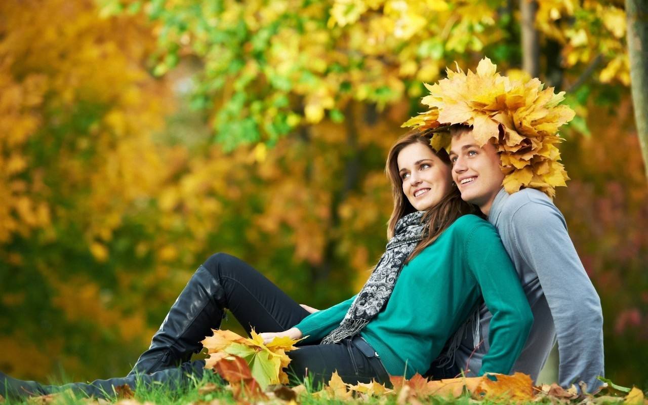 !إذا أردتِ التأكد من حبّه لكِ.. إقرأي هذا الخبر