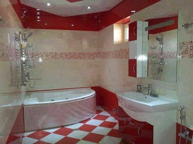 خرج من 