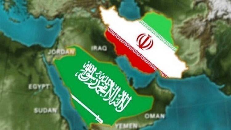 طهران: الرياض وراء التطورات في البحرين