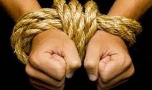 اردني فر من خاطفيه في بعلبك