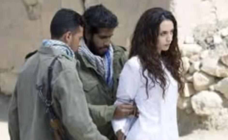 المجلات الفرنسية: تنظيم "داعش" بدأ بتنفيذ تهديداته التي أطلقها عبر شبكات التواصل