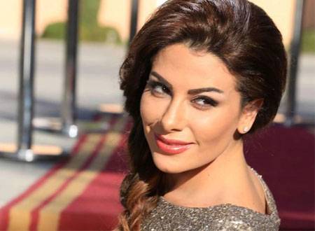 صبا مبارك بصورة صادمة من دون ماكياج.. هل تتغيّر؟