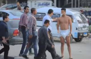 بالفيديو: 