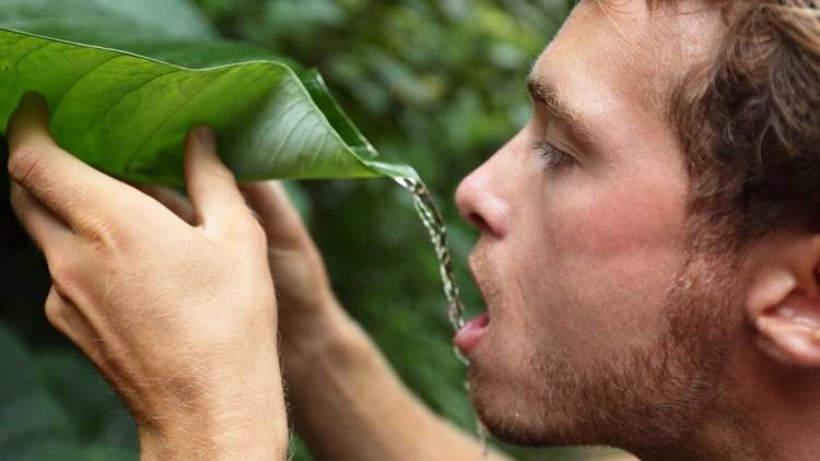 8 حيل قد تنقذ حياتك عليك معرفتها