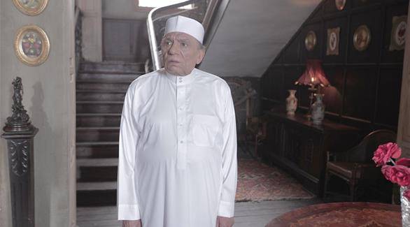 5 أعمال درامية خذلت الجمهور في رمضان