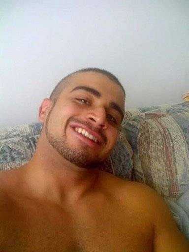 هذه هي المكالمات الهاتفية التي اجراها منفذ هجوم اورلاندو باجهزة الطوارئ!