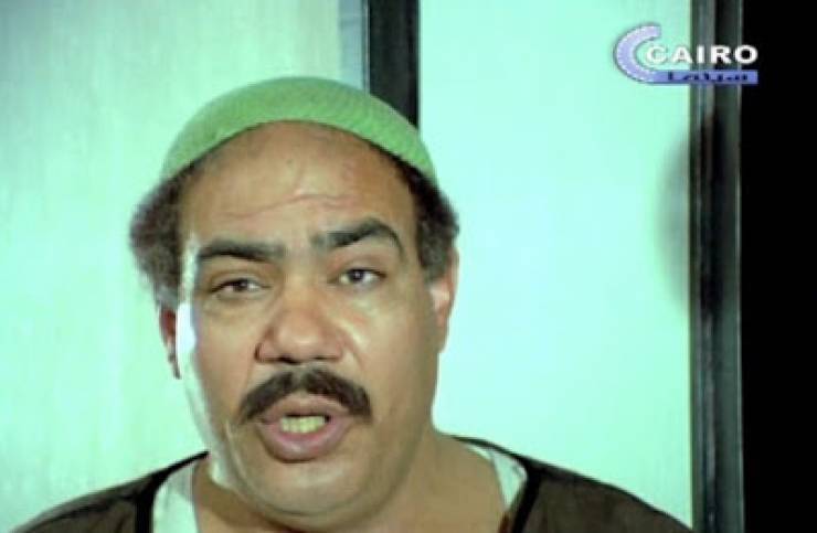 هل تذكرون علي الشريف؟ تعرفوا على ابنه الممثل الشهير! (فيديو)