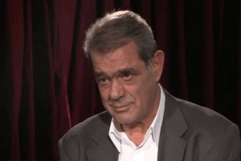 واكيم : اميركا تسعى لتقسيم وتفتيت بلدان المشرق العربي
