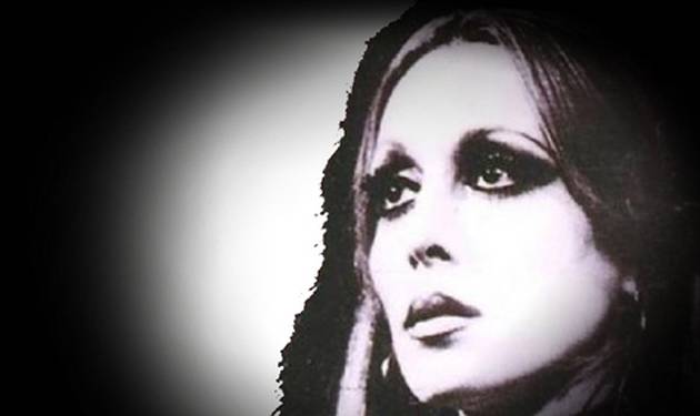 رسالة صوتيّة من السيّدة فيروز بعد 30 سنة على رحيل العملاق عاصي الرحباني