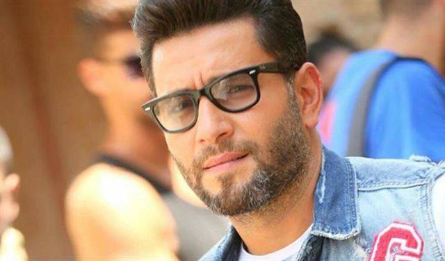 زياد برجي يشنّ هجوماً عنيفاً على شركة روتانا