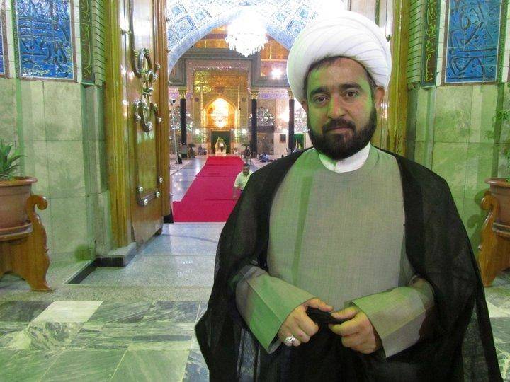 الكويت ترحّل شيخاً انتقد التكفيريين