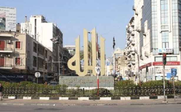 اسئلة حساسة تنتظر الحريري في طرابلس والشمال...