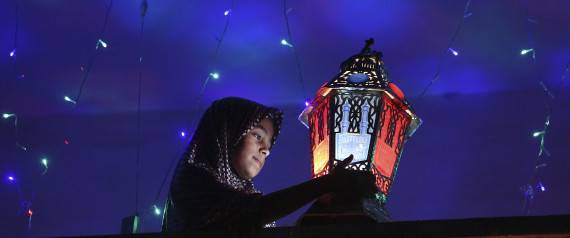 كنديون مندهشون من قدرة المسلمين على الصوم.. لهذه الأسباب أحبّوا رمضان