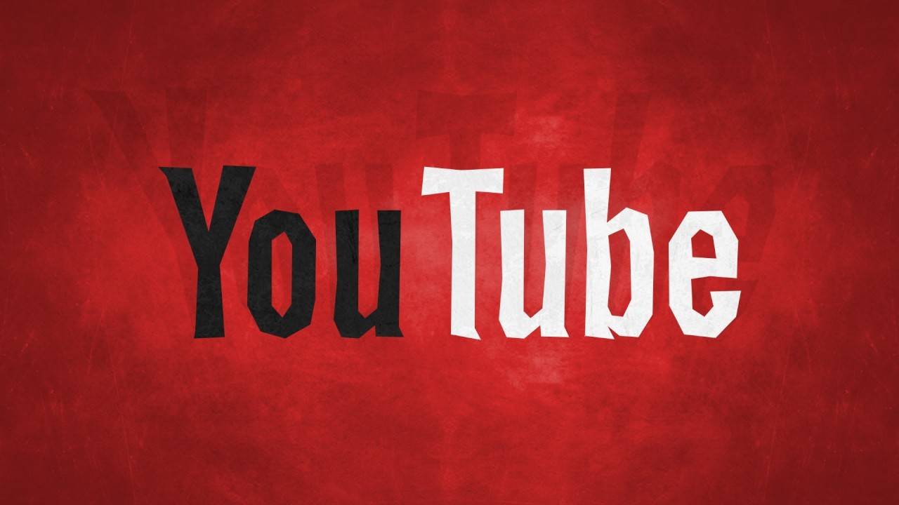تعديل جديد على يوتيوب قد يزعج المستخدمين...فما هو؟