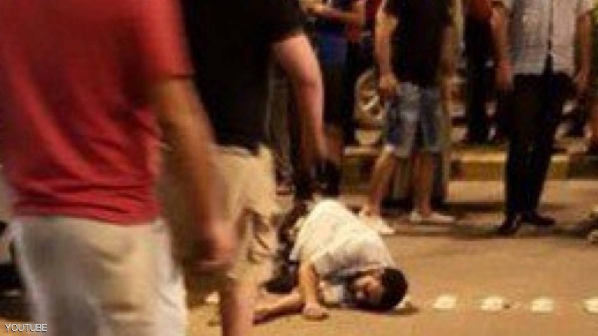 المؤبد لكويتي قتل عاملاً مصرياً