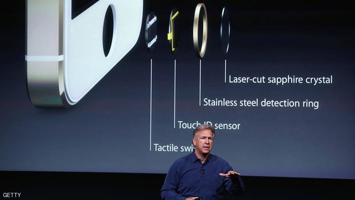 تعرّف على 10 ميزات مذهلة لنظام "iOS 10"