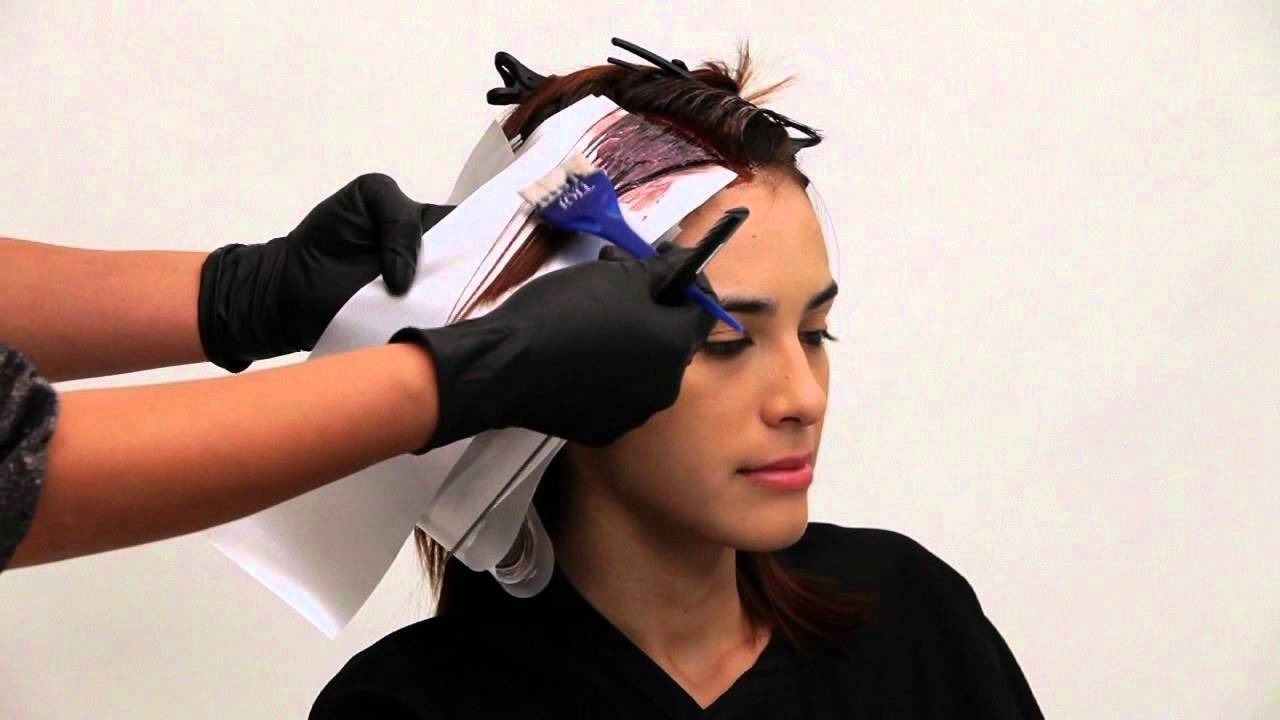 في الكويت.. لبنانية قدّمت بلاغاًَ للشرطة بسبب شعرها!