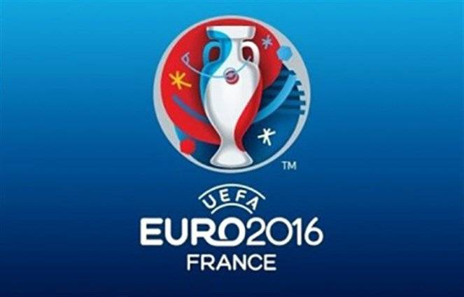 كأس أمم أوروبا: معايير انتقال أفضل أربع فرق ثالثة مجموعاتها
