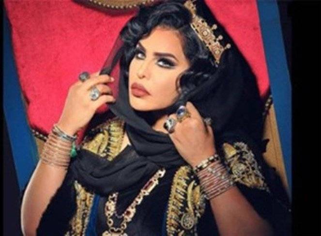 هذا ثمن الشامبو الخاص بأحلام!