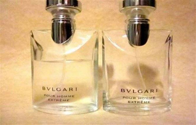 كيف تفرق بين العطر الأصلي والمقلَد؟