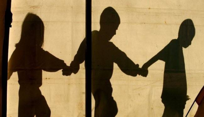 هزة عنيفة تصيب الرأي العام الفرنسي بسبب فضيحة أخلاقية