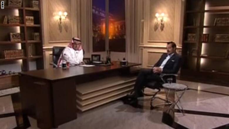 هل وقع عادل كرم في فخ احلام ؟