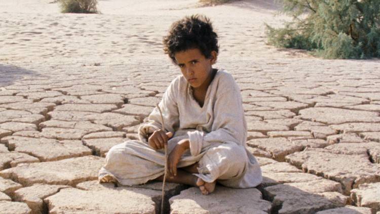 مهرجان الفيلم بموسكو.. فرصة للجمهور الروسي كي يشاهد الأفلام العربية