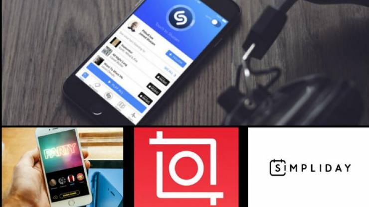 هذه هي أفضل تطبيقات "آيفون" التي عليكم إمتلاكها
