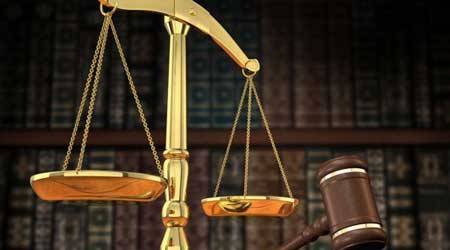 حكم للمطبوعات في دعوى وهاب ضد صبرا