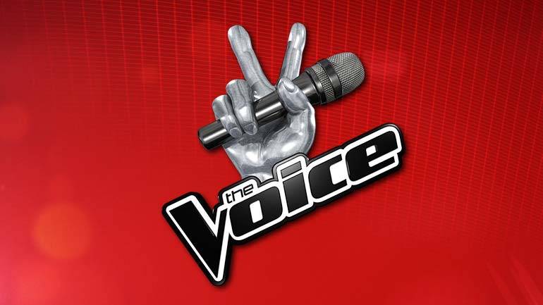 مقتل نجم The Voice بطريقة مأساوية