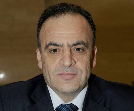 من هو رئيس الوزراء السوري الجديد؟