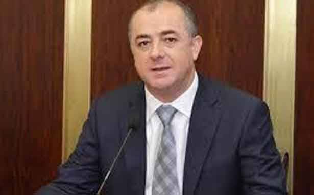الطالبة الأولى من مدرسة رسميّة حصلت على مُعدّل 19.21%
بو صعب أعلن صدور نتائج البريفيه : نسب النجاح بين 72% و78% 
وإبلاغ النتيجة على هواتف المرشحين وبريدهم الإلكتروني