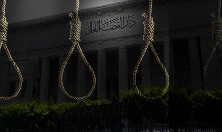 أبرياء أُعدموا ظلما... وهذه قصصهم