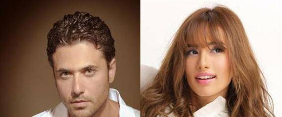 قائمة بالفنانين المصريين الذين دخلوا السجن.. أحمد عز ليس الأوّل