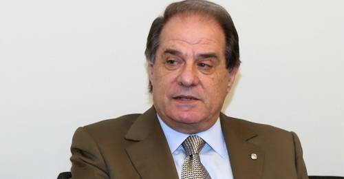 قزي بات اقرب الى "التيار العوني"